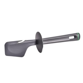 Spatola per Bimby TM6 TM5 TM31.