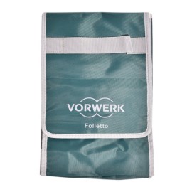 BORSETTA PER ACCESSORI