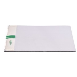 Adattatore per panni usa e getta