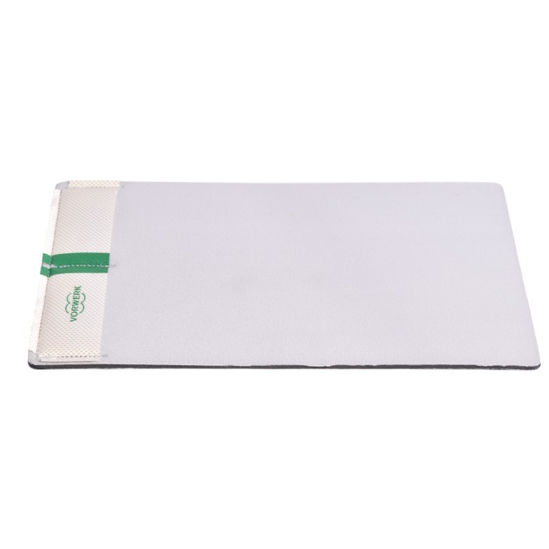 Adattatore per panni usa e getta