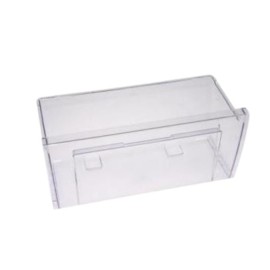 Cassetto congelatore inferiore