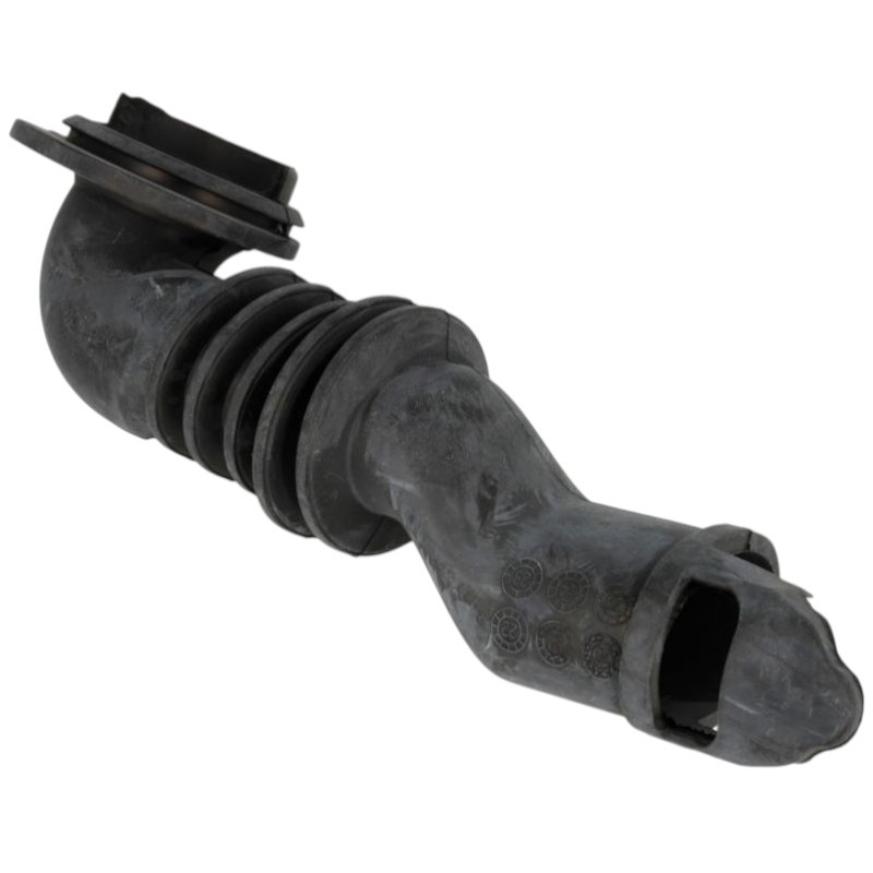 Soffietto carico detersivo prime