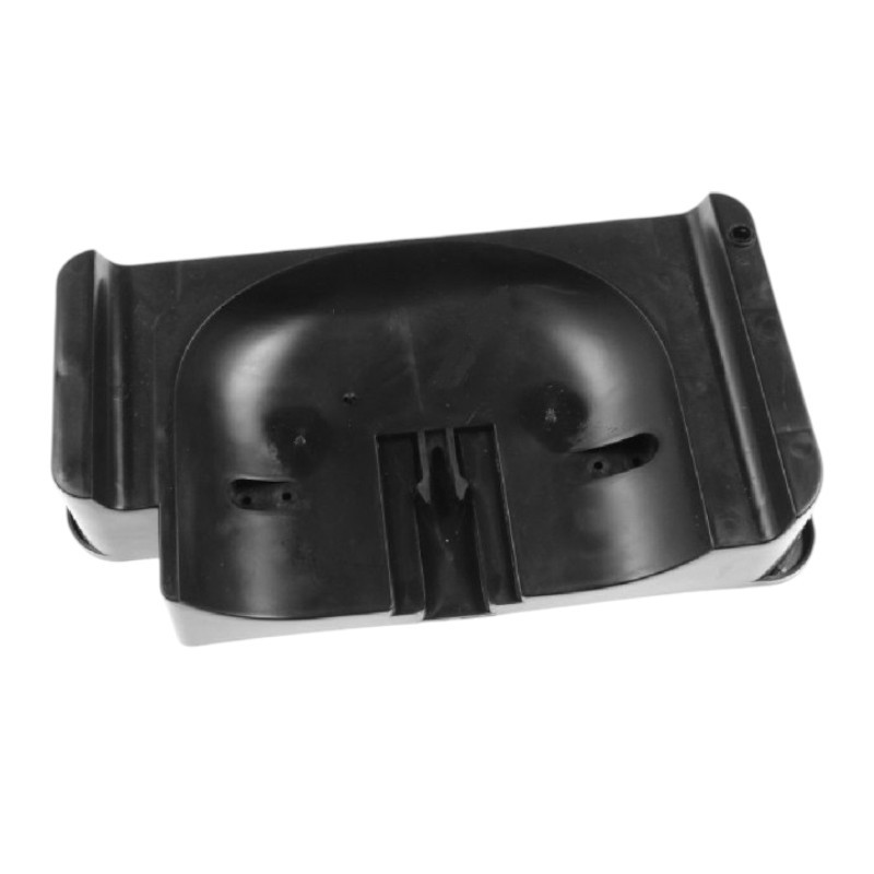 Bacinella acqua raccoglicondensa