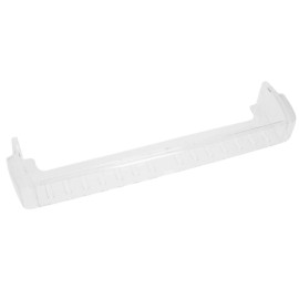 Balconcino intermedio