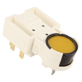 UNIT+ COMBINATA (JIAXPERA)