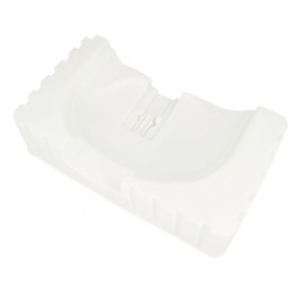 Vaschetta raccoglicondensa