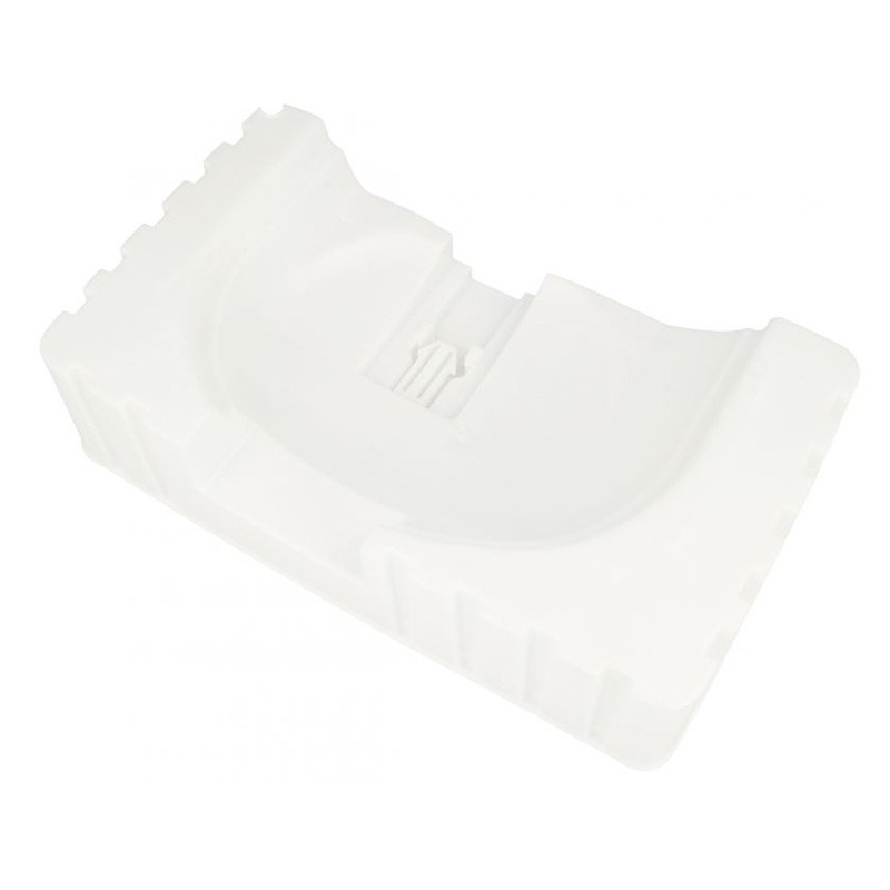 Vaschetta raccoglicondensa