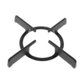 Griglia bruciatore ausiliario