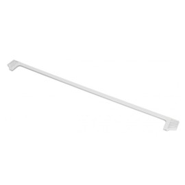 Profilo anteriore ripiano frigo