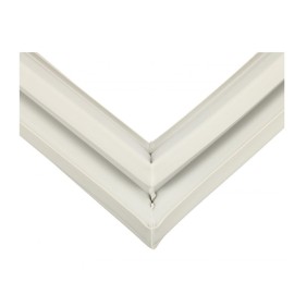 Guarnizione porta frigorifero