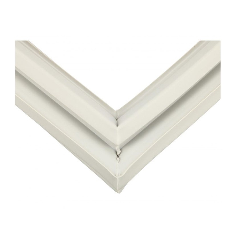 Guarnizione porta frigorifero