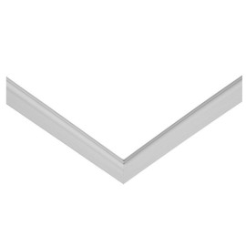 Guarnizione congelatore