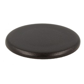 Cappellotto  bruciatore ausiliare