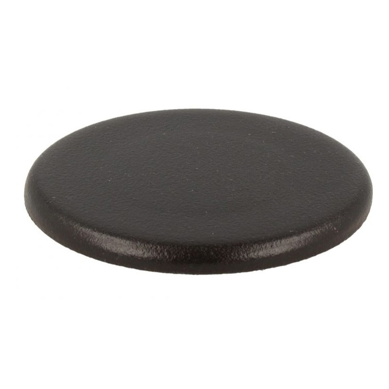 Cappellotto  bruciatore ausiliare