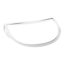 Guarnizione porta frigo