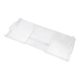 Sportello 44.5cm x 19cm