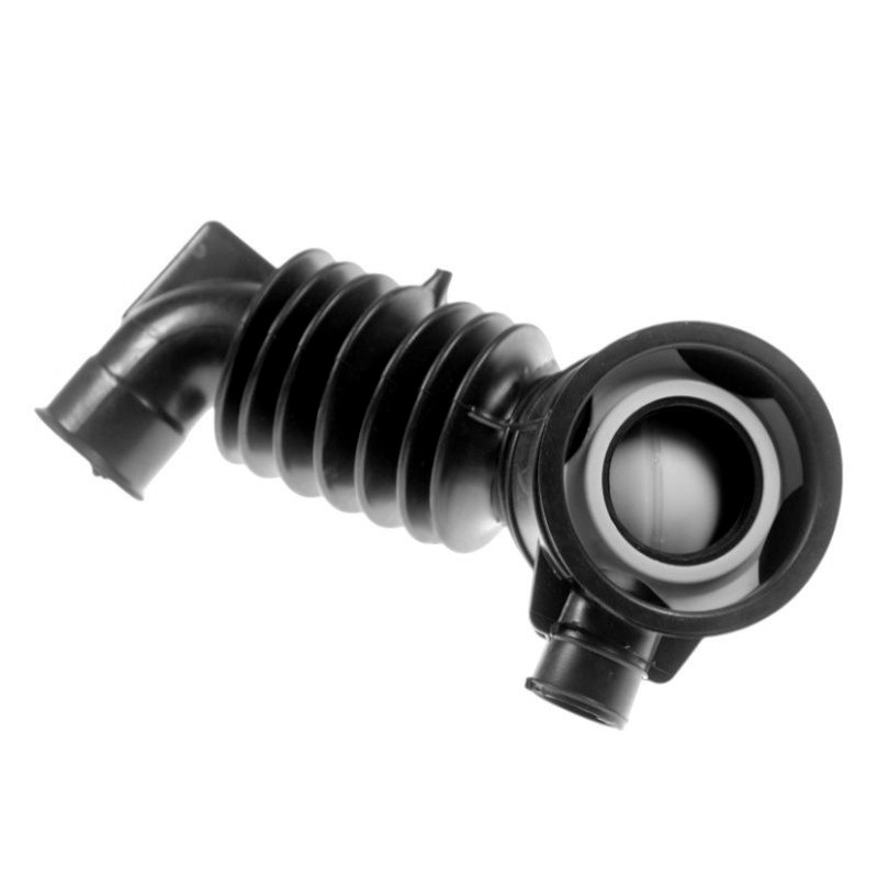 Soffietto scarico direct injection