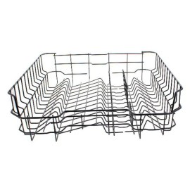 Cestello super basic