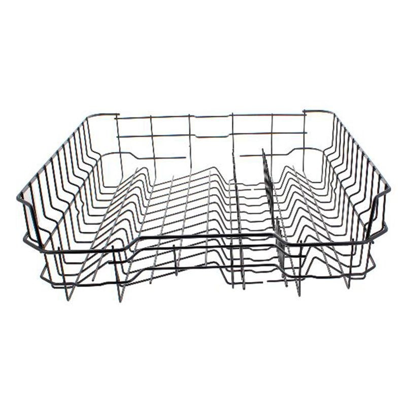 Cestello super basic