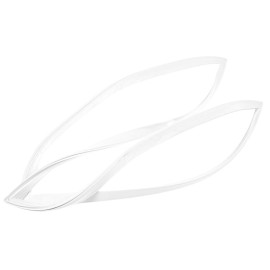 Guarnizione congelatore