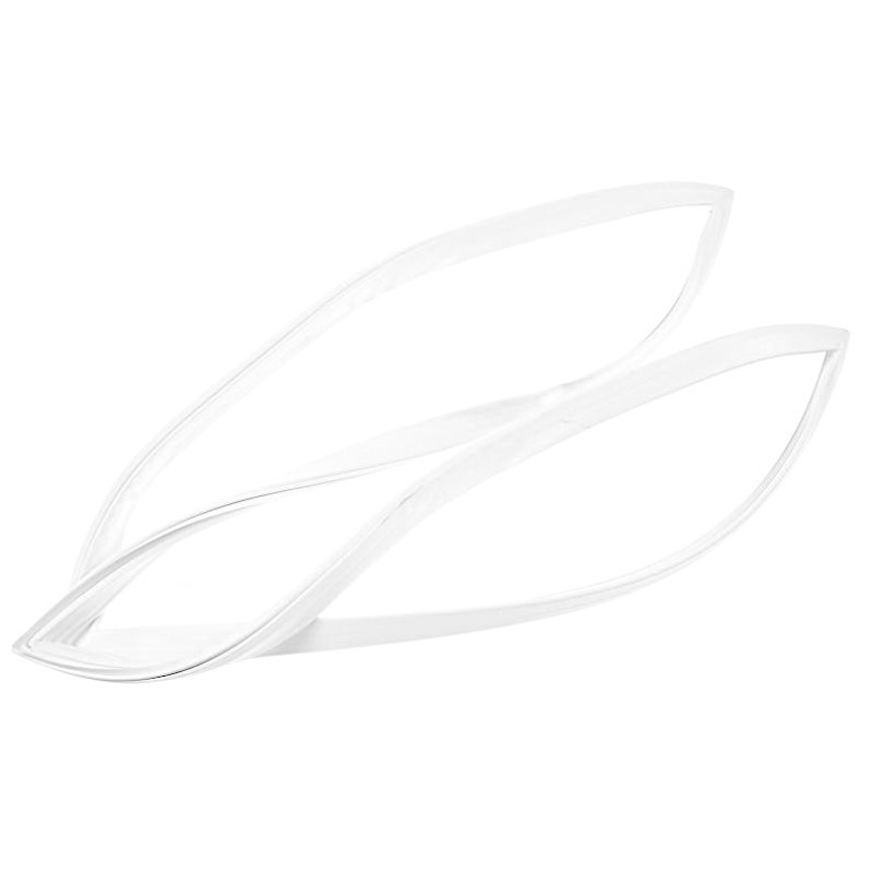 Guarnizione congelatore