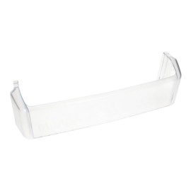 Balconcino bottiglia