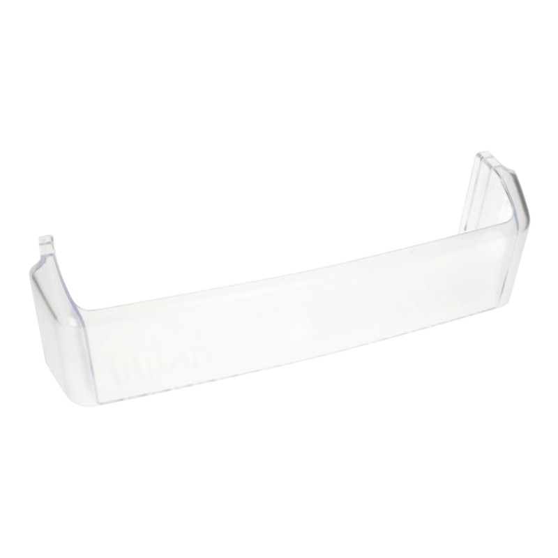 Balconcino bottiglia