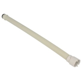 Tubo flessibile di scarico