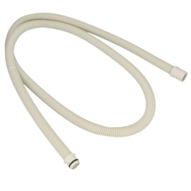 Tubo flessibile di scarico