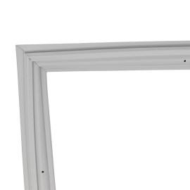 Guardnizione porta frigo