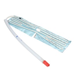 Resistenza sbrinamento 20W