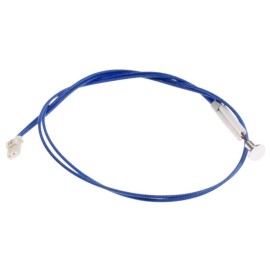 Sensore NTC temperatura per Modelli disp