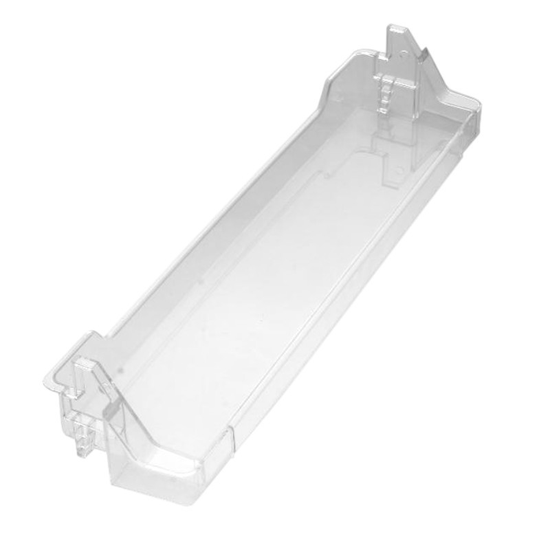 Balconcino intermedio