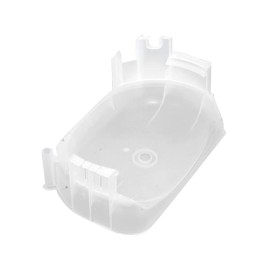 Bacinella raccoglicondensa