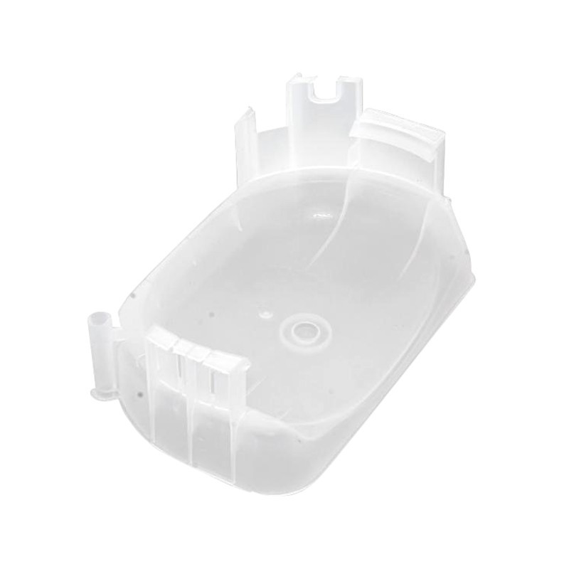 Bacinella raccoglicondensa