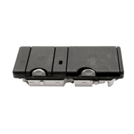 Dispensatore detersivo/vaschetta