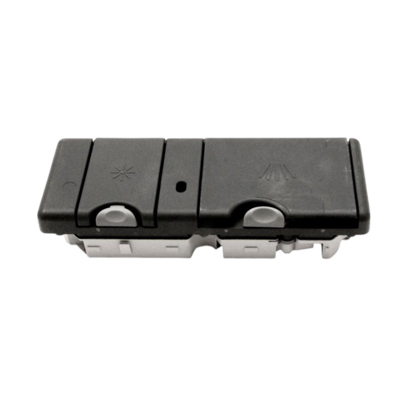 Dispensatore detersivo/vaschetta