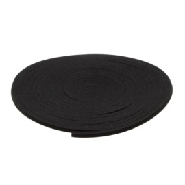 Kit guarnizione piani cottura 3,5X4X26