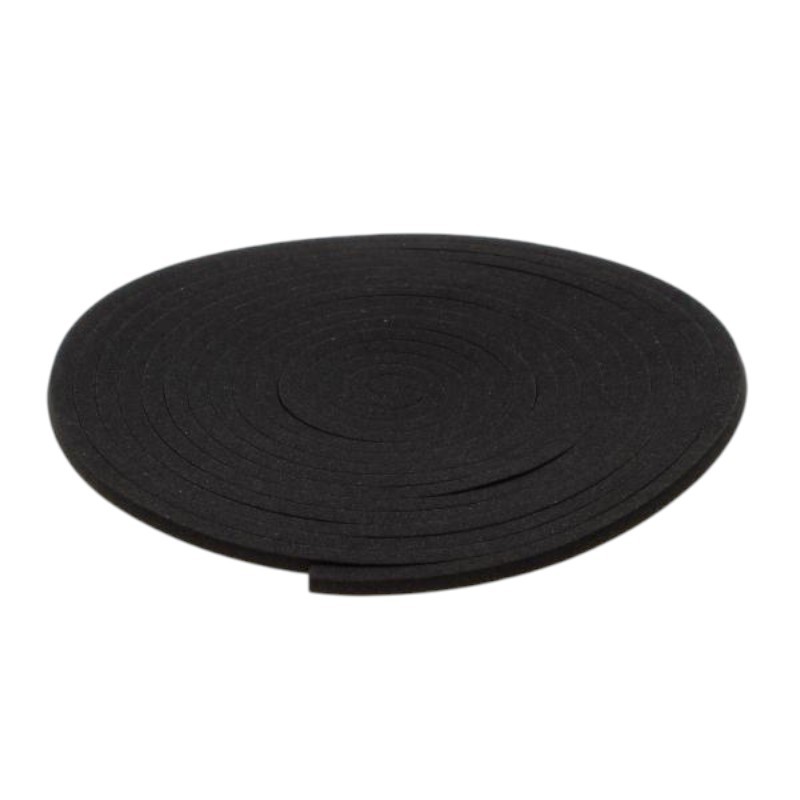 Kit guarnizione piani cottura 3,5X4X26