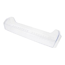 Balconcino 55mm (60 cm)