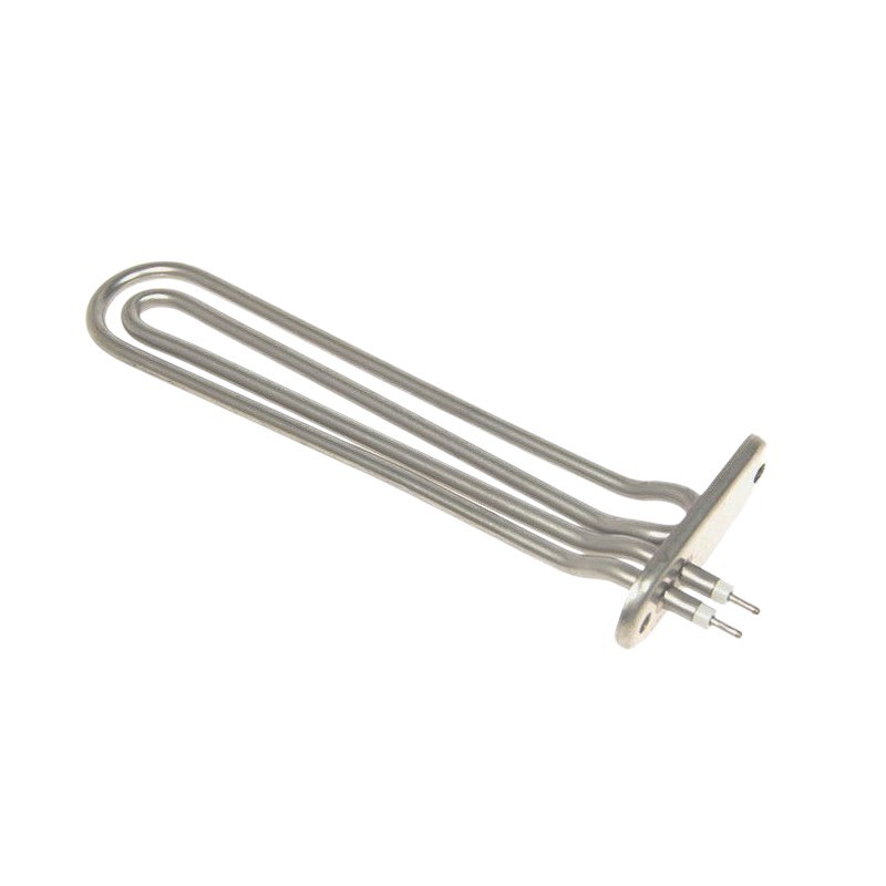 Resistenza flagia 1200W