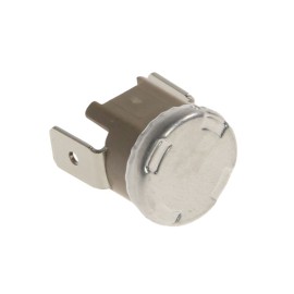 Termostato 160° ferro da stiro De Longhi