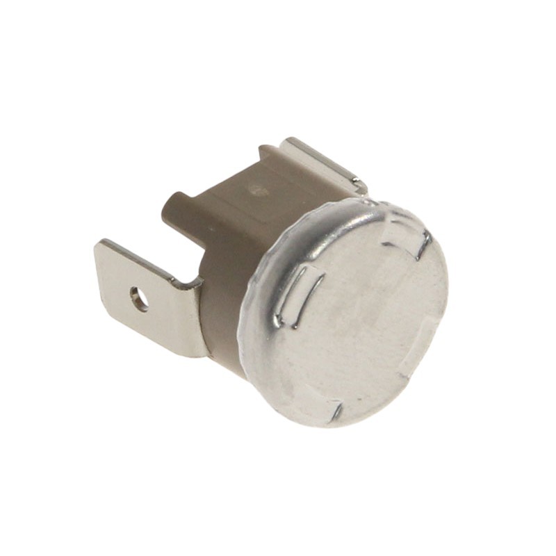 Termostato 160° ferro da stiro De Longhi