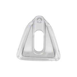 Copertura posteriore