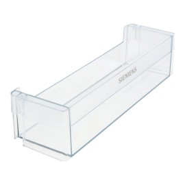 Balconcino portabottiglie