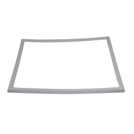 Guarnizione porta congelatore