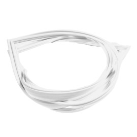 Guarnizione porta frigo