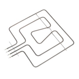 Resistenza superiore