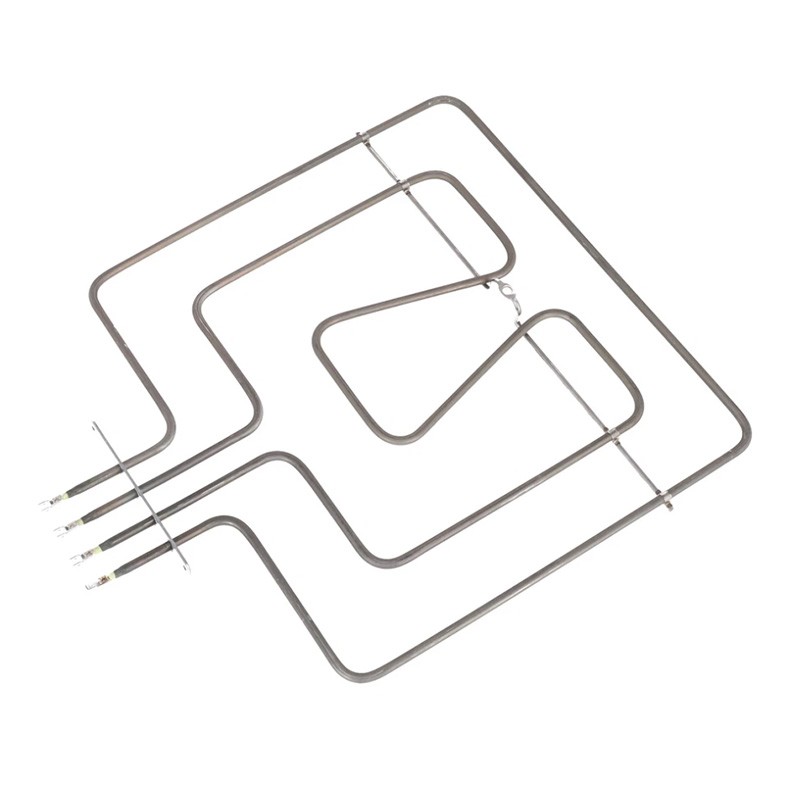 Resistenza superiore