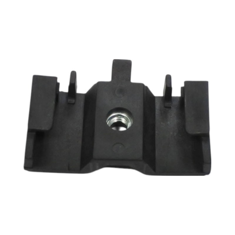 Fermo gancio serratura porta